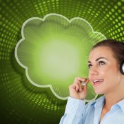 WordPress Speed Optimization