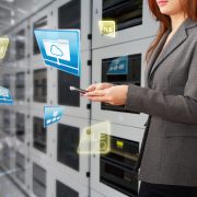 WordPress Backups and Restore Support