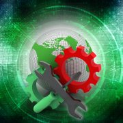 WordPress  Security