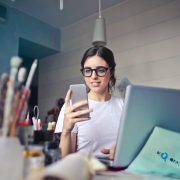 Which cloud computing service model is best for your business?