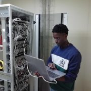 Be Proactive: Network Audits Are Your Best Way To Mitigate Risk