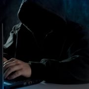 Cybersecurity Checklist: Top 8 Things Your Startup Needs in 2021