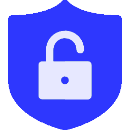 WordPress Security