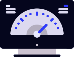 WordPress Uptime, Auditing, and Monitoring