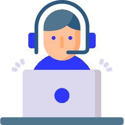 WordPress Hosting Support