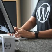 WooCommerce Management and Support