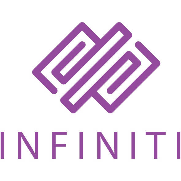 infiniti