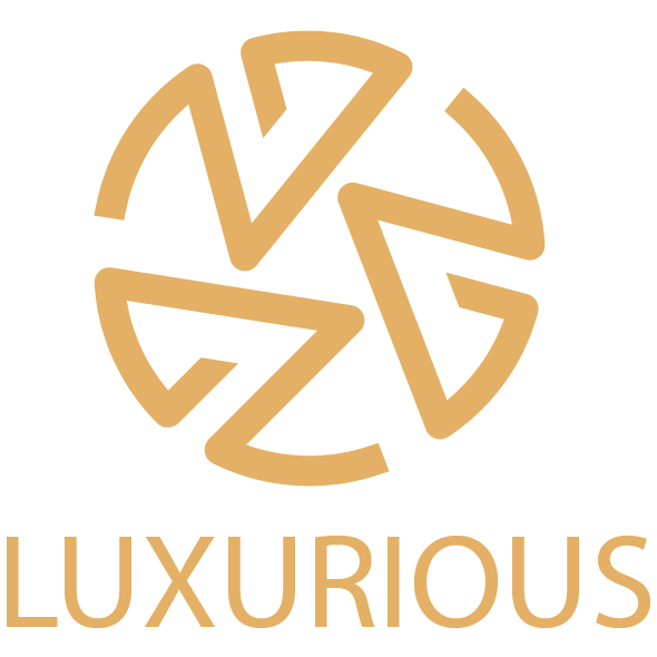 luxurious