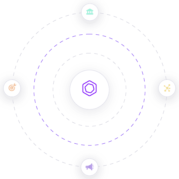 spinner layer