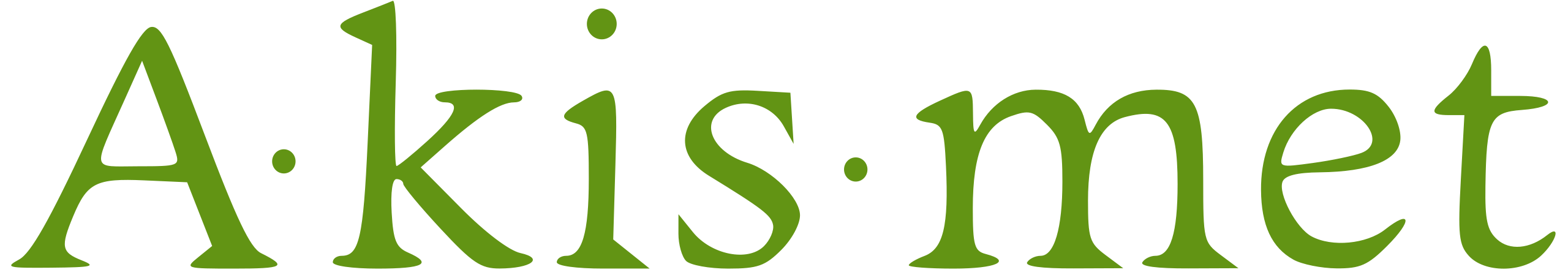 Akismet