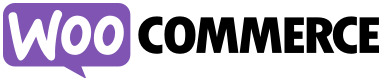 WooCommerce