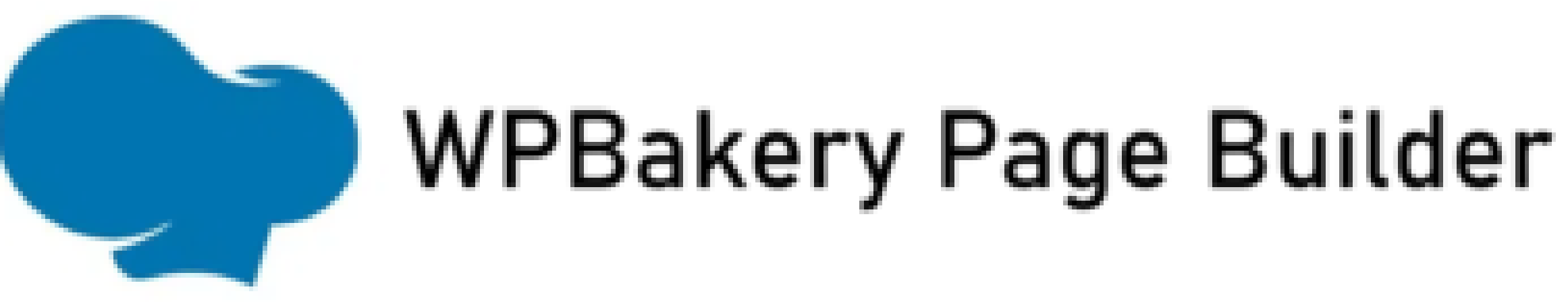 bakery