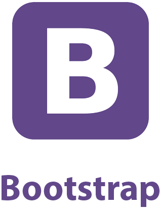 bootstrap