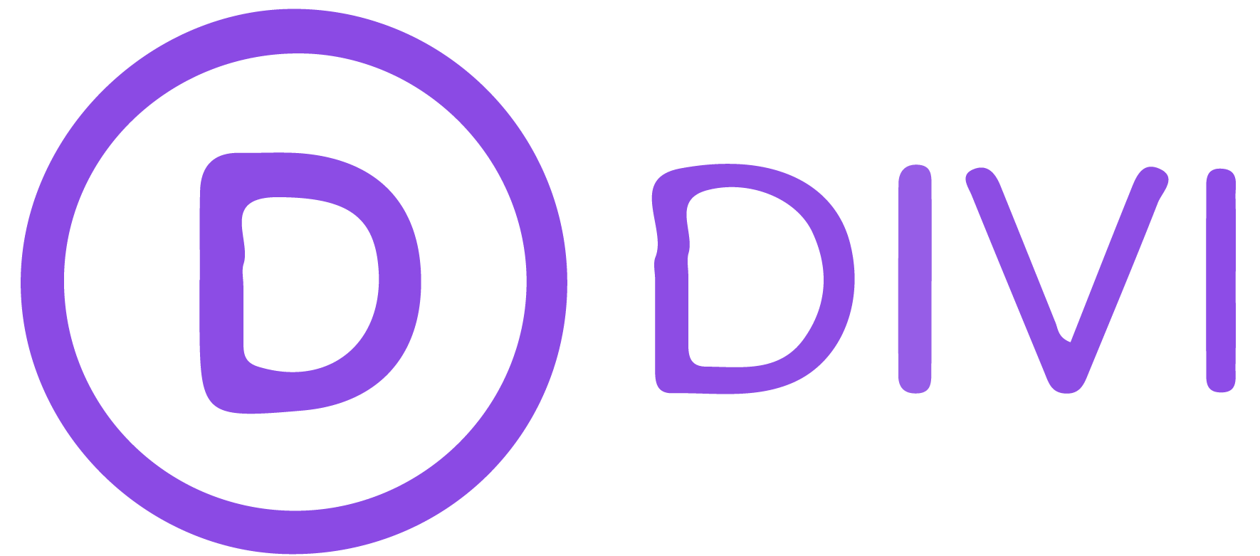 divi