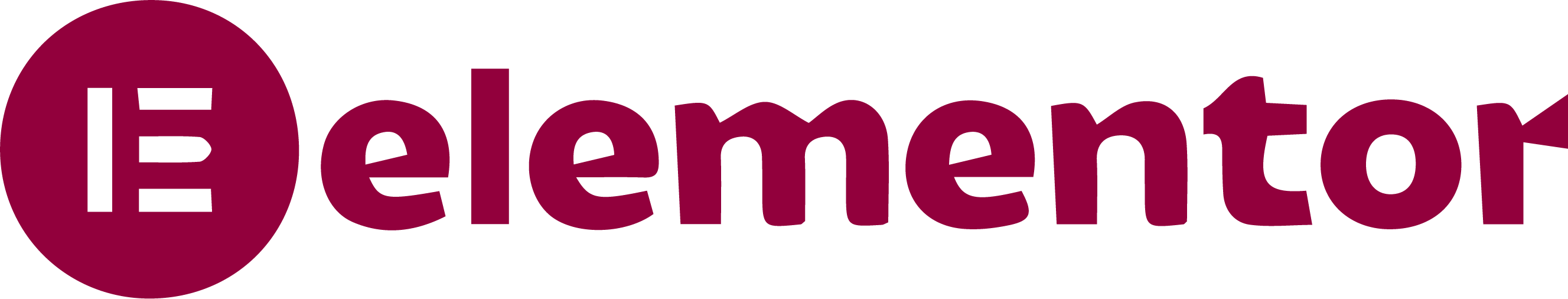 elementor