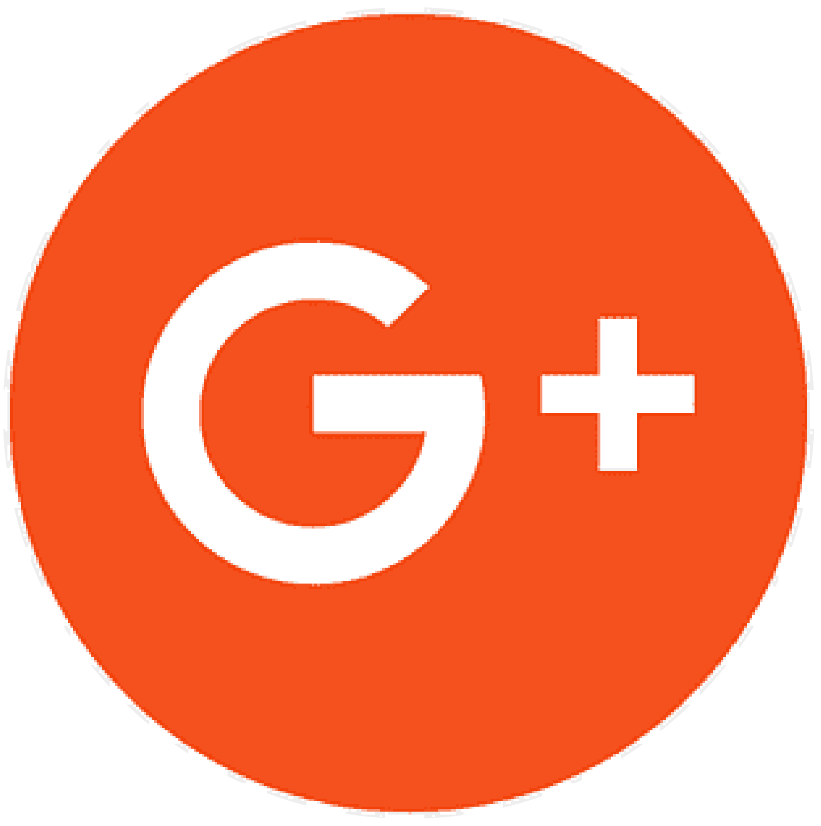 gsuite