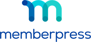 memberpress