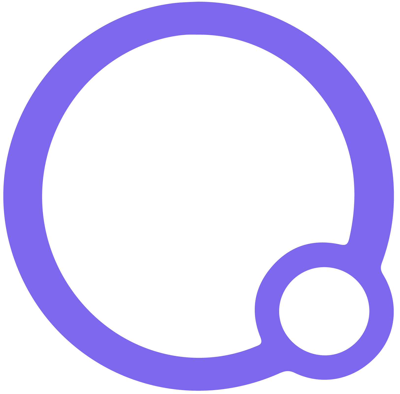 oxygen