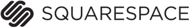 square space