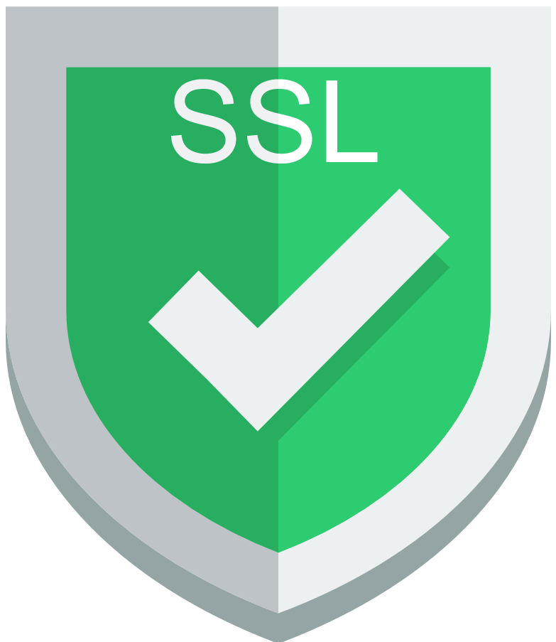 ssl