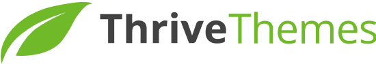 thrive