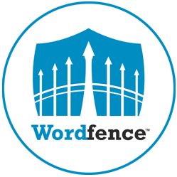 wordfence
