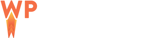wp rocket