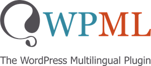 wpml