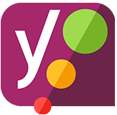 yoast