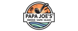 Papa Joe"s