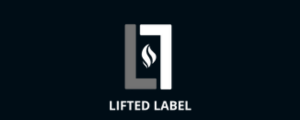 Lifted Label