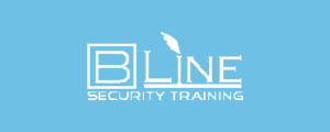 Security Training