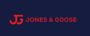 Jones & Goose