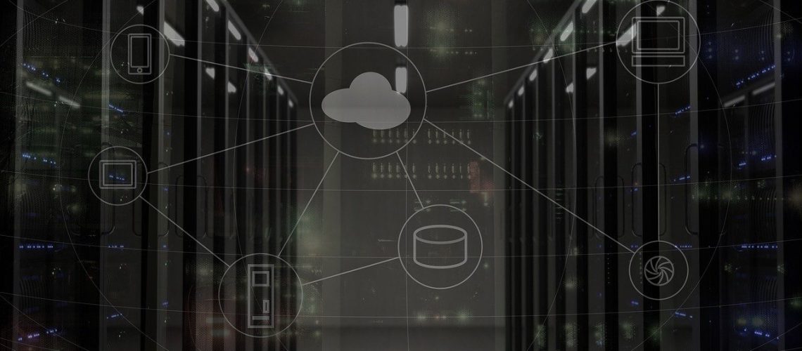 Transitioning Your Business