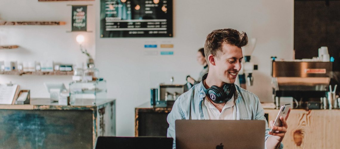customer support ecommerce