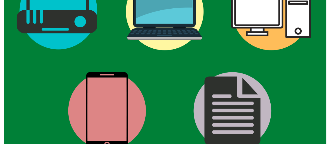 Transitioning Your Business