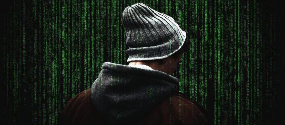 wordpress website security