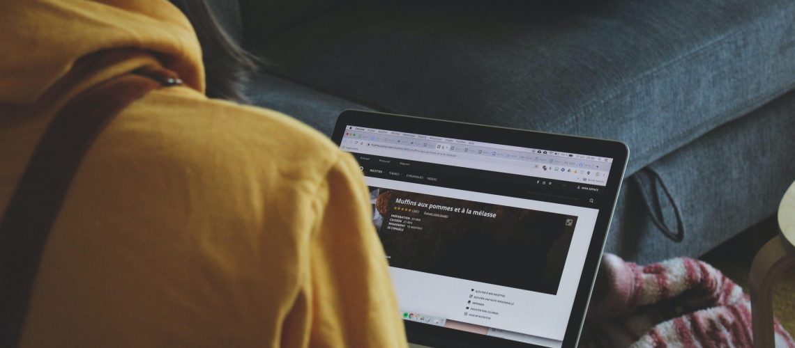 Enhance Email Security